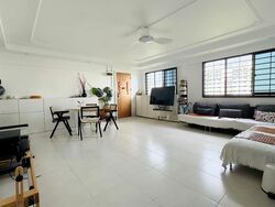 Blk 853 Woodlands Street 83 (Woodlands), HDB 4 Rooms #568180251